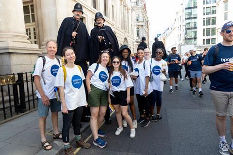 Citizens Advice